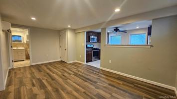 featured image of 7 Weldon Lane