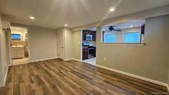 7 Weldon Lane - Photo 1 of 1