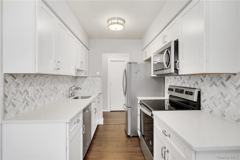 114 Nottingham Road #H - Photo 1 of 1