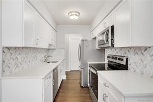 featured image of 114 Nottingham Road #H