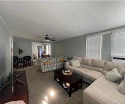 43 Kentucky Street - Photo 1 of 1