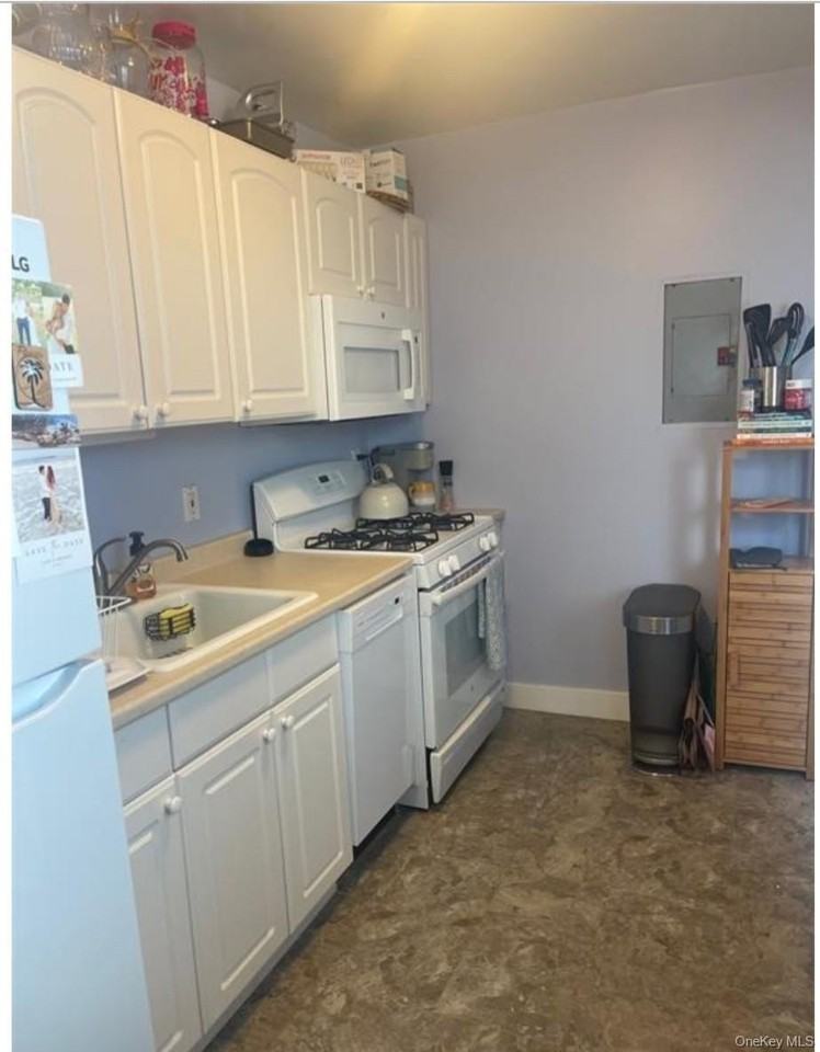 43 Kentucky St - Photo 2 of 7