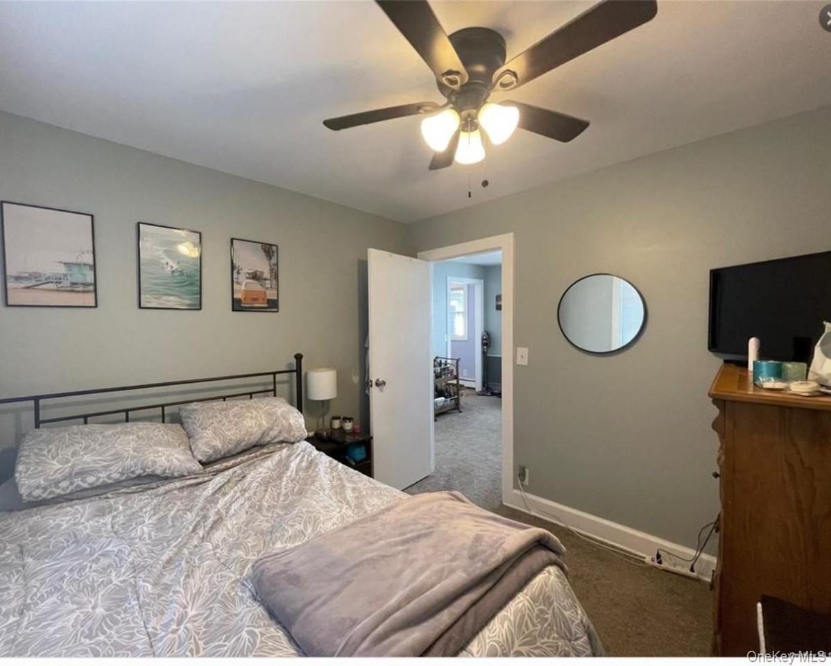 43 Kentucky St - Photo 3 of 7