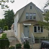 92-01 220th Street #2ndFL - Photo 1 of 1