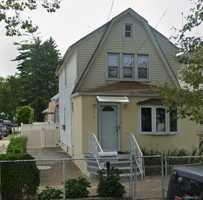 featured image of 92-01 220th Street #2ndFL