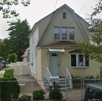 92-01 220th Street #2ndFL - Photo 1 of 1