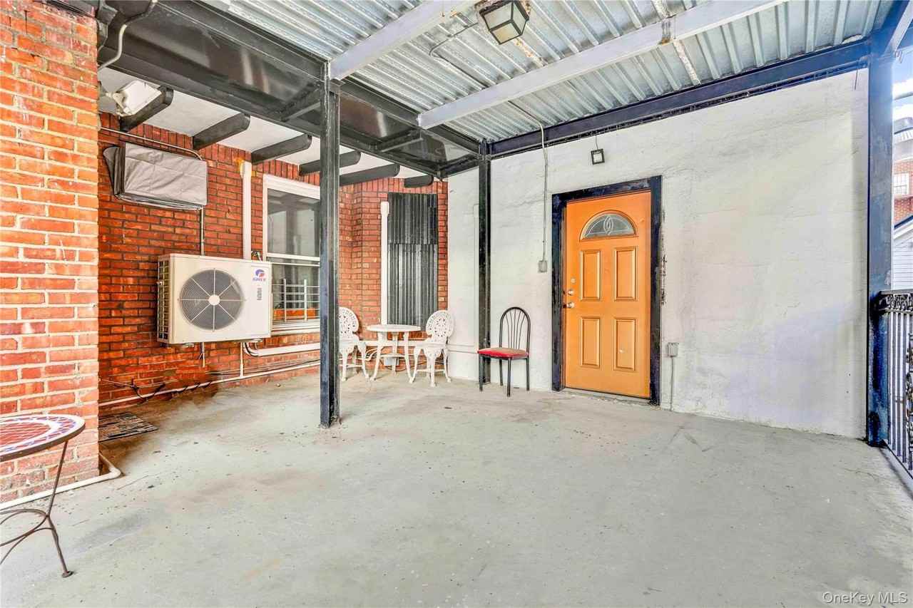 8439 Lefferts Blvd 1st Fl #1stFL - Photo 2 of 42