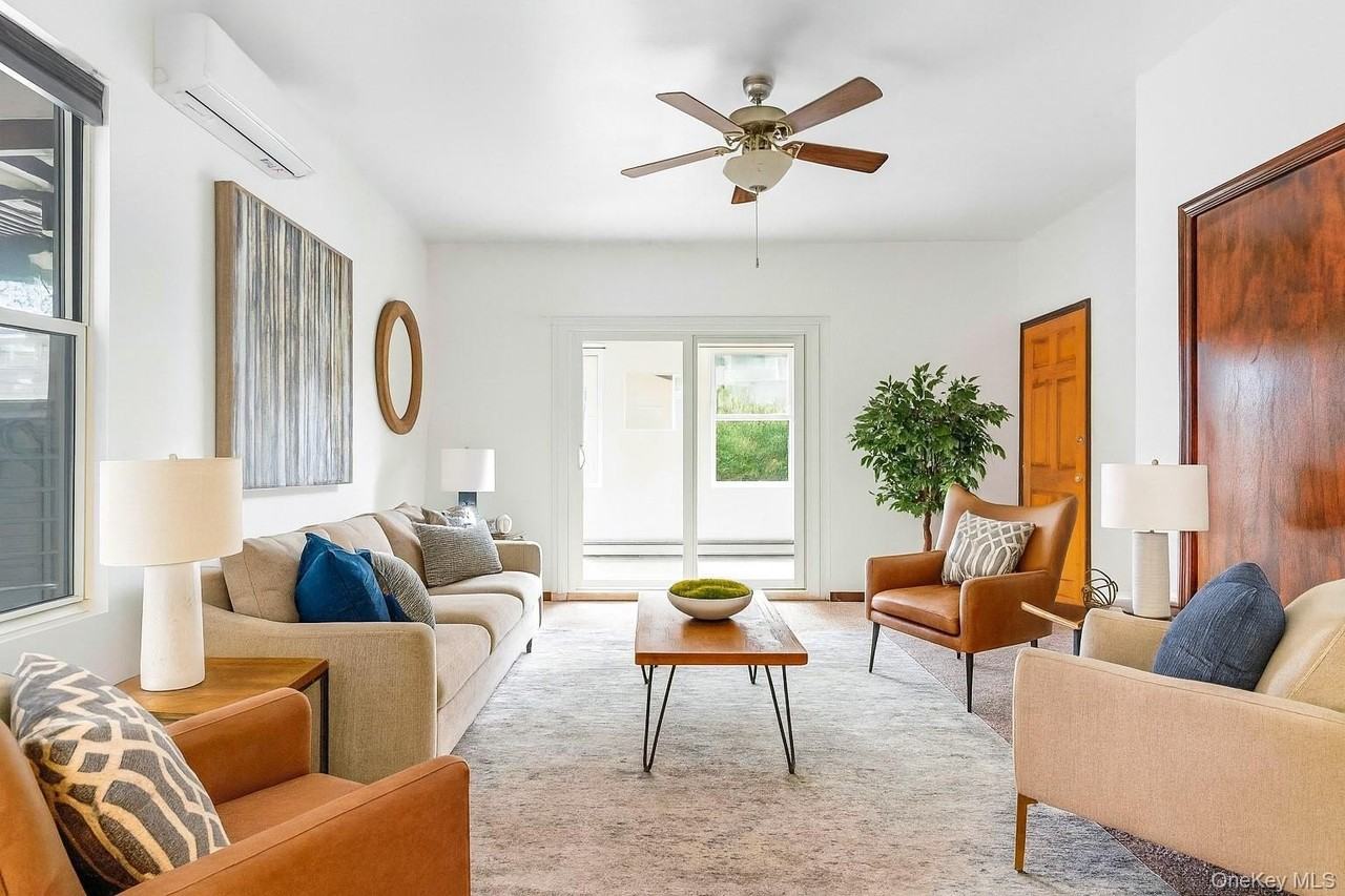 8439 Lefferts Blvd 1st Fl #1stFL - Photo 5 of 42