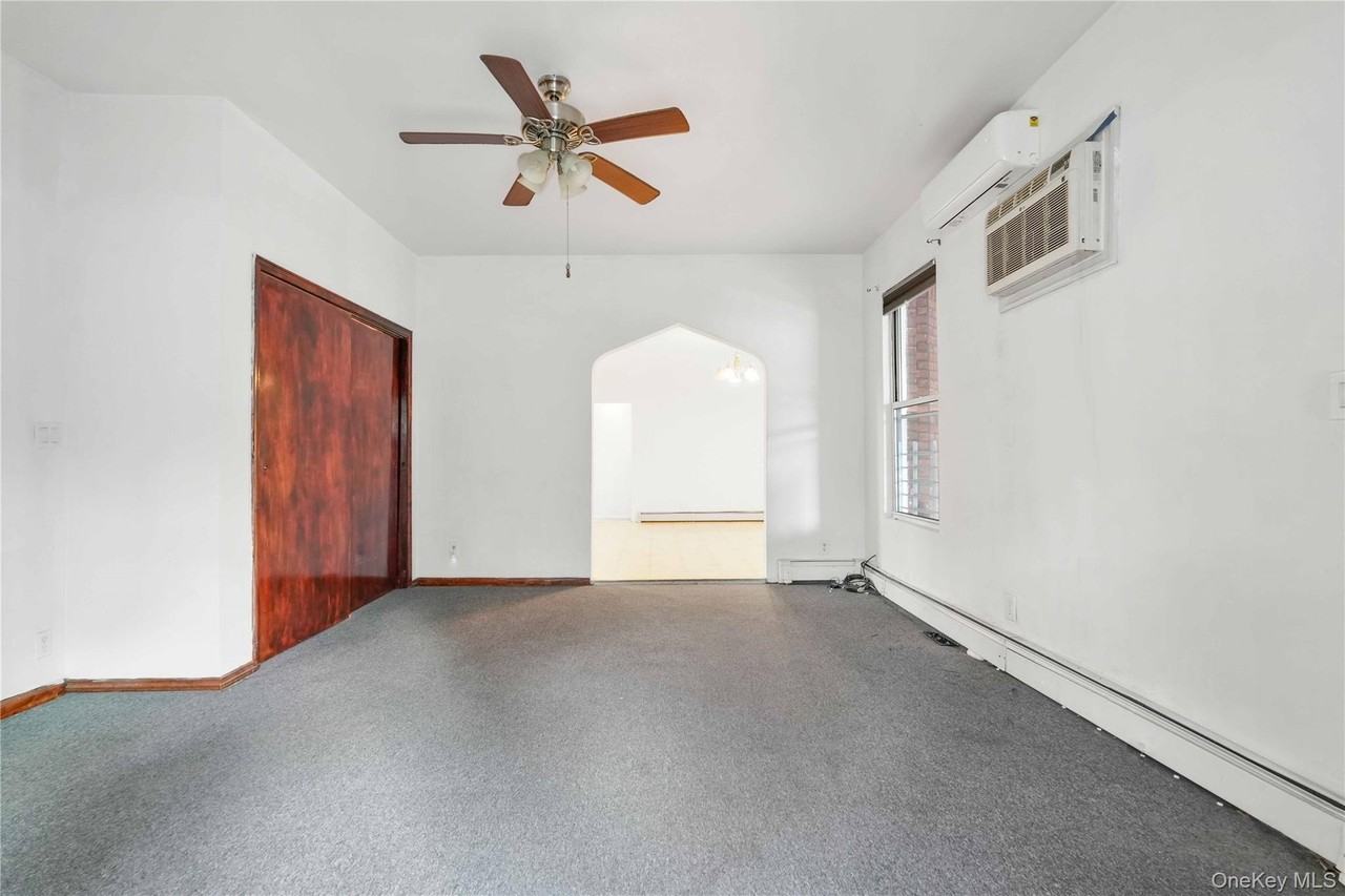 8439 Lefferts Blvd 1st Fl #1stFL - Photo 6 of 42