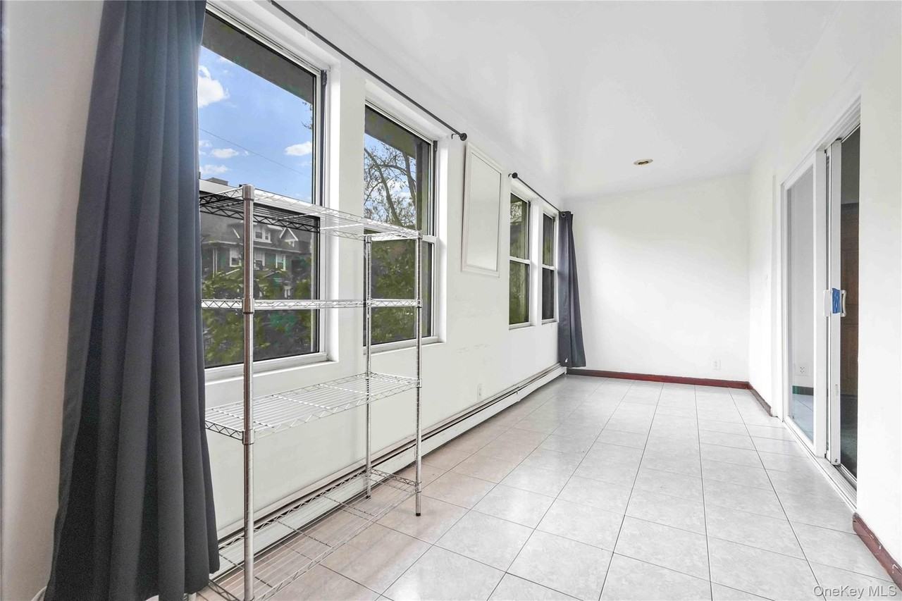 8439 Lefferts Blvd 1st Fl #1stFL - Photo 7 of 42