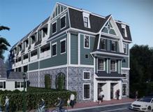 1080 New York Avenue #303 - Photo 1 of 1