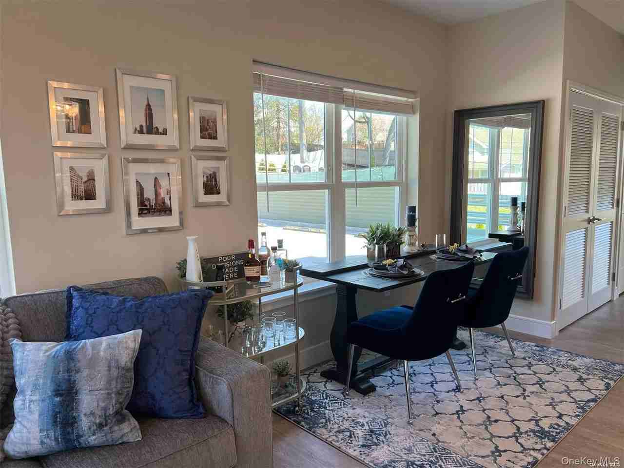 1080 New York Ave Apt 303 #303 - Photo 4 of 14