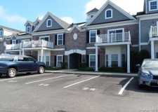 23 Nicole Court - Photo 1 of 1