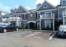 featured image of 23 Nicole Court