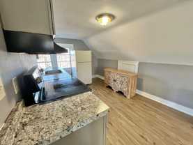 49 Vernon Avenue #3 - Photo 1 of 1