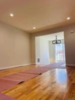 featured image of 16 Oldwood Road South