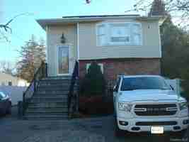 featured image of 1523 Northridge Avenue