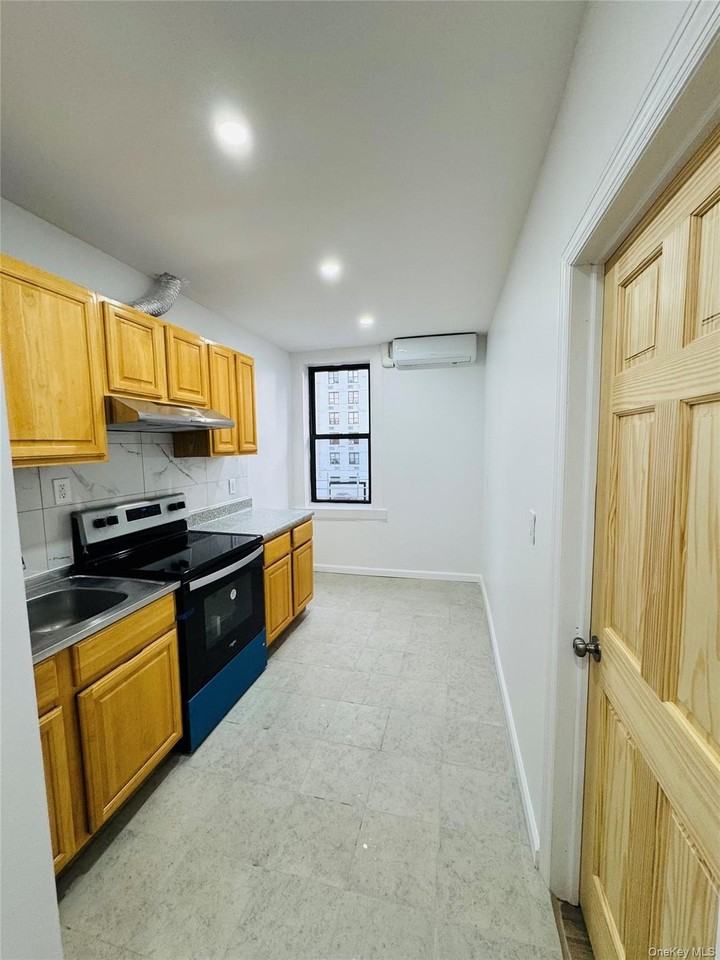 2124 Mermaid Ave - Photo 7 of 7