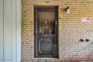 featured image of 204 Covered Bridge Boulevard #D