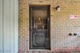 204 Covered Bridge Boulevard #D - Photo 1 of 1