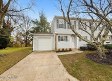 17 Apple Dr - Photo 1 of 1