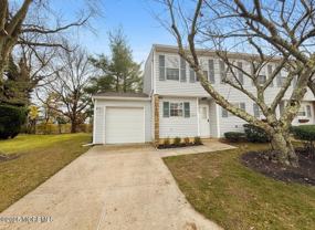 17 Apple Drive - Photo 1 of 1