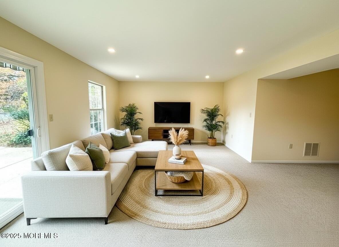 17 Apple Dr - Photo 4 of 15