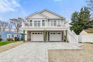 featured image of 1260 Pensacola Road