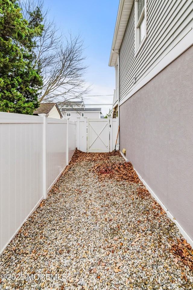 1260 Pensacola Rd - Photo 6 of 36