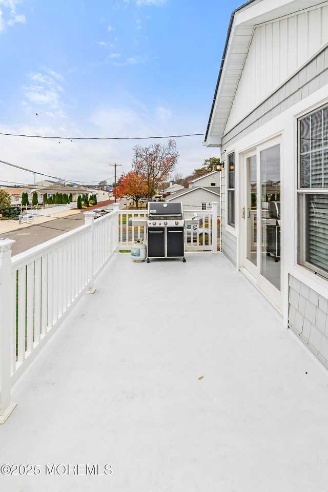 1260 Pensacola Rd - Photo 7 of 36