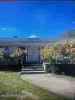 featured image of 13 Ridge Road