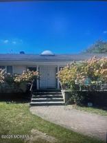 13 Ridge Road - Photo 1 of 1