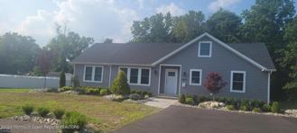 18 Lasatta Avenue - Photo 1 of 1