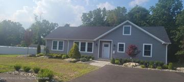 featured image of 18 Lasatta Avenue