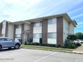 featured image of 1310 Bradley Court