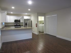 22 Lasatta Avenue #2A - Photo 1 of 1