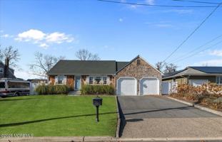 featured image of 525 Riverwood Avenue