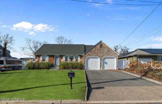 525 Riverwood Avenue - Photo 1 of 1