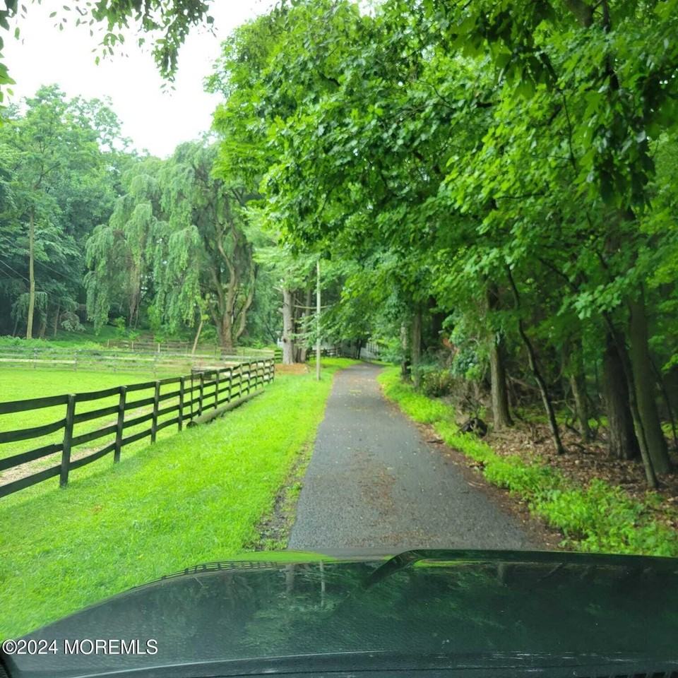 63 Reids Hill Rd - Photo 3 of 32