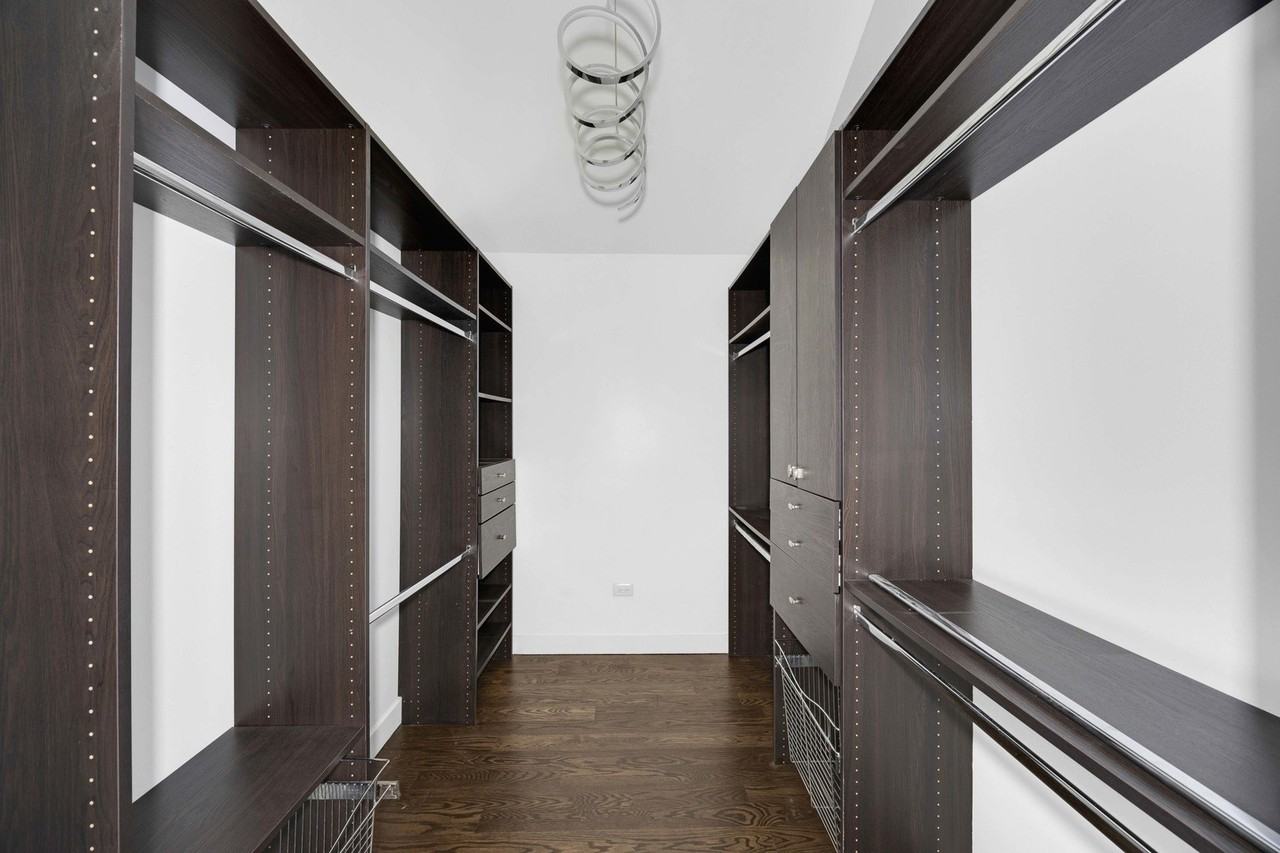 9059 Oneill Drive - Photo 7 of 15