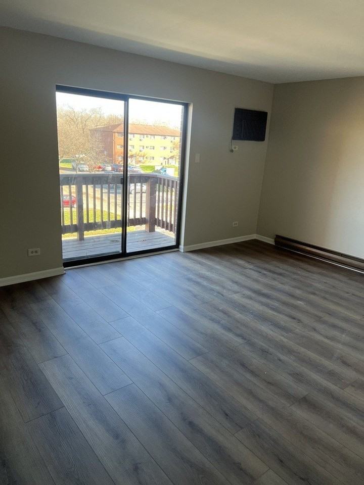 1110 Cedar St #3A - Photo 4 of 8