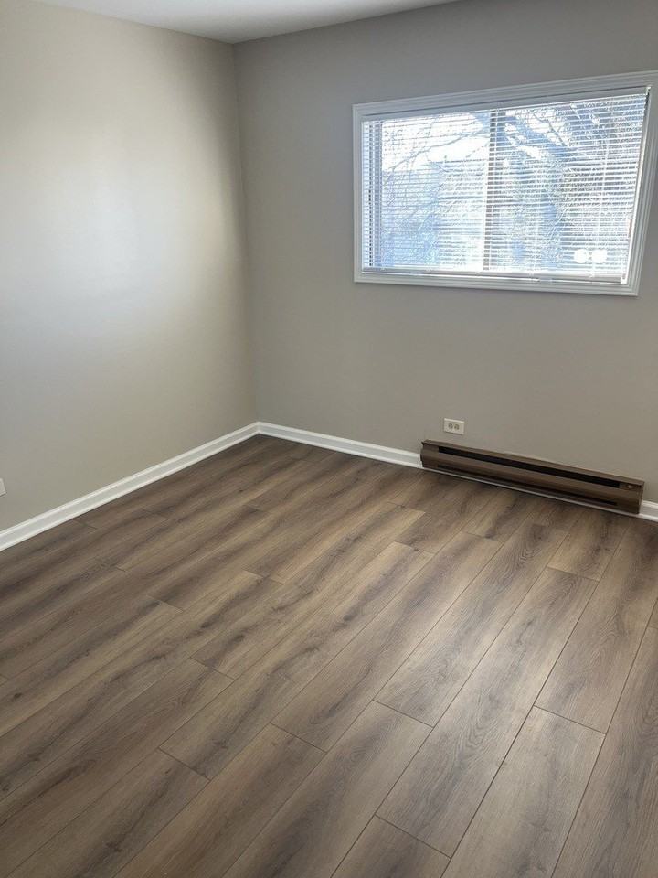 1110 Cedar St #3A - Photo 6 of 8