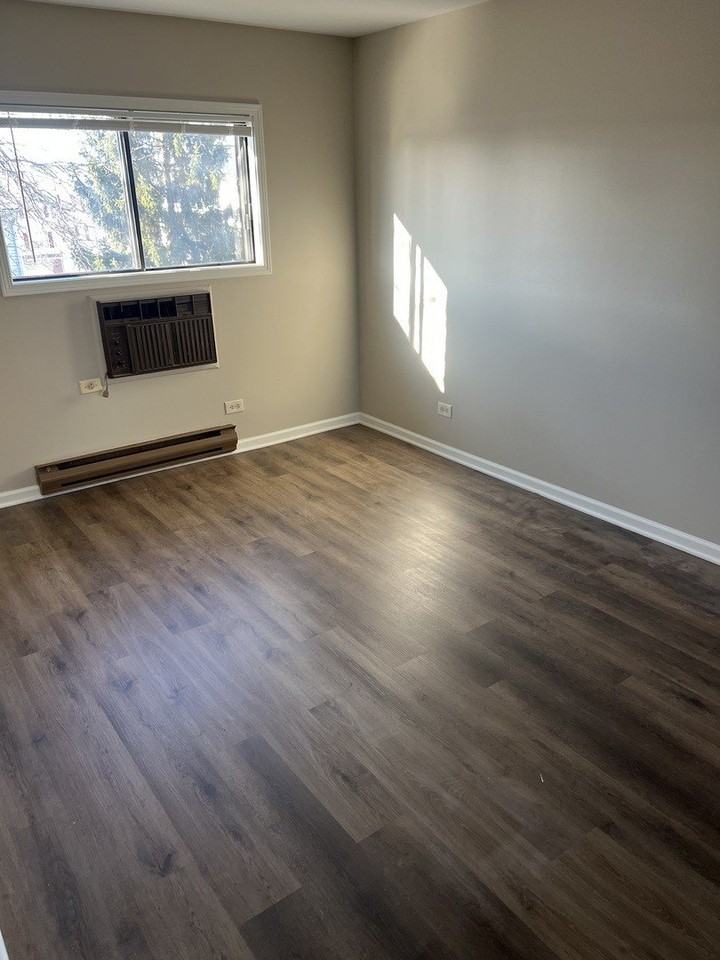 1110 Cedar St #3A - Photo 7 of 8