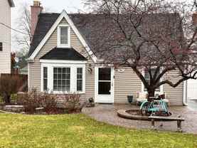 1n261 Stacy Court - Photo 1 of 1