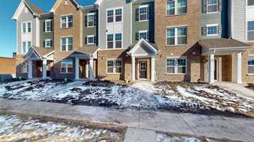 featured image of 134 Yorktown Ct