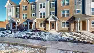 134 Yorktown Ct - Photo 1 of 1