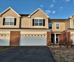 featured image of 1327 North Draper Road