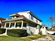 461 North Northwest Highway #2 - Photo 1 of 1