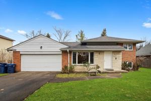 featured image of 3106 Cranston Court