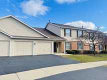 1179 North Village Drive #3 - Photo 1 of 1